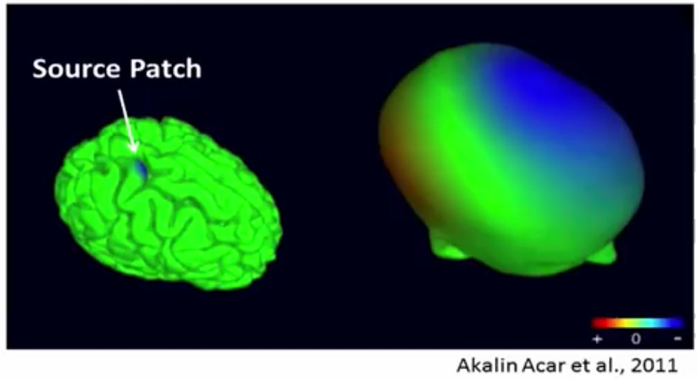 NeuroAnalyzer.jl